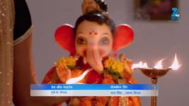 Yeh Vaada Raha S01E234 12th August 2016 Full Episode