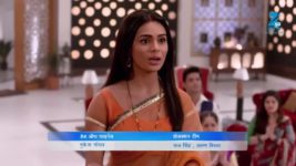 Yeh Vaada Raha S01E236 16th August 2016 Full Episode