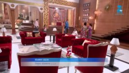 Yeh Vaada Raha S01E237 17th August 2016 Full Episode