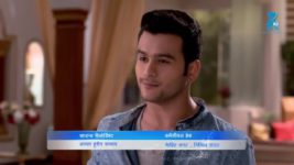 Yeh Vaada Raha S01E240 22nd August 2016 Full Episode