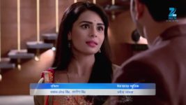 Yeh Vaada Raha S01E277 12th October 2016 Full Episode