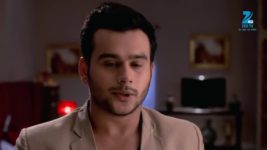 Yeh Vaada Raha S01E280 17th October 2016 Full Episode