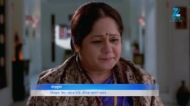 Yeh Vaada Raha S01E281 18th October 2016 Full Episode