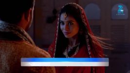 Yeh Vaada Raha S01E282 19th October 2016 Full Episode