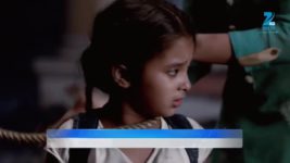 Yeh Vaada Raha S01E285 24th October 2016 Full Episode