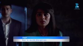 Yeh Vaada Raha S01E286 25th October 2016 Full Episode