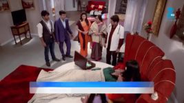 Yeh Vaada Raha S01E287 26th October 2016 Full Episode