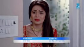 Yeh Vaada Raha S01E288 27th October 2016 Full Episode