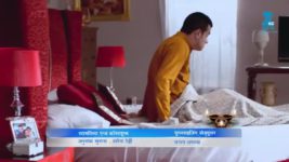 Yeh Vaada Raha S01E290 31st October 2016 Full Episode