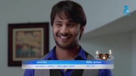 Yeh Vaada Raha S01E291 1st November 2016 Full Episode