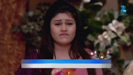 Yeh Vaada Raha S01E292 2nd November 2016 Full Episode