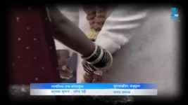 Yeh Vaada Raha S01E294 4th November 2016 Full Episode