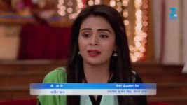 Yeh Vaada Raha S01E297 9th November 2016 Full Episode