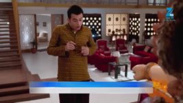 Yeh Vaada Raha S01E302 16th November 2016 Full Episode