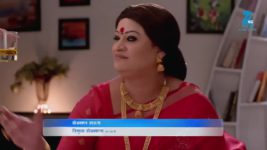 Yeh Vaada Raha S01E307 23rd November 2016 Full Episode