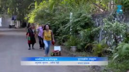 Yeh Vaada Raha S01E313 1st December 2016 Full Episode