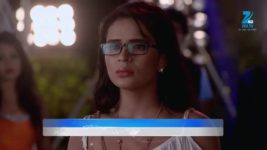 Yeh Vaada Raha S01E314 2nd December 2016 Full Episode