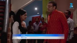 Yeh Vaada Raha S01E315 5th December 2016 Full Episode