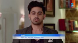 Yeh Vaada Raha S01E348 19th January 2017 Full Episode