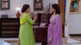 Yeh Vaada Raha S01E349 20th January 2017 Full Episode