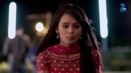 Yeh Vaada Raha S01E75 4th January 2016 Full Episode