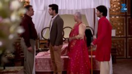 Yeh Vaada Raha S01E78 7th January 2016 Full Episode