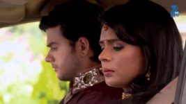 Yeh Vaada Raha S01E79 8th January 2016 Full Episode