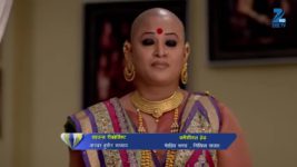 Yeh Vaada Raha S01E80 11th January 2016 Full Episode