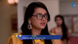 Yeh Vaada Raha S01E81 12th January 2016 Full Episode