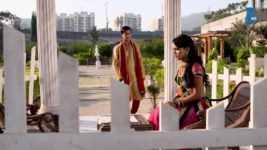 Yeh Vaada Raha S01E83 14th January 2016 Full Episode