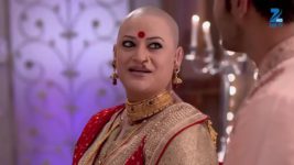 Yeh Vaada Raha S01E84 15th January 2016 Full Episode