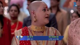 Yeh Vaada Raha S01E85 18th January 2016 Full Episode