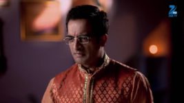 Yeh Vaada Raha S01E86 19th January 2016 Full Episode