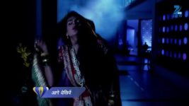 Yeh Vaada Raha S01E88 21st January 2016 Full Episode