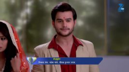 Yeh Vaada Raha S01E90 25th January 2016 Full Episode