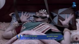 Yeh Vaada Raha S01E91 26th January 2016 Full Episode