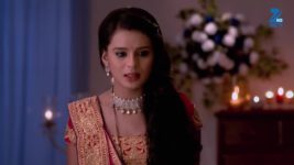 Yeh Vaada Raha S01E92 27th January 2016 Full Episode