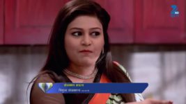 Yeh Vaada Raha S01E93 28th January 2016 Full Episode