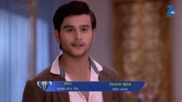 Yeh Vaada Raha S01E94 29th January 2016 Full Episode