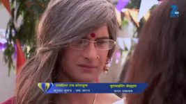 Yeh Vaada Raha S01E95 1st February 2016 Full Episode