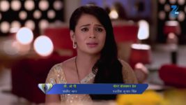 Yeh Vaada Raha S01E96 2nd February 2016 Full Episode