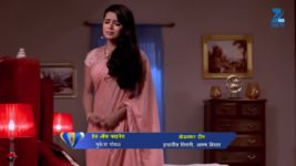 Yeh Vaada Raha S01E98 4th February 2016 Full Episode