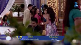 Yeh Vaada Raha S01E99 5th February 2016 Full Episode