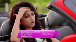 Zindagi Abhi Baaki Hai Mere Ghost S01E03 Yug is crazy for Sophia Full Episode