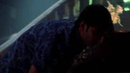 Zindagi Abhi Baaki Hai Mere Ghost S01E10 Yug, Sophia bump into a hotel Full Episode