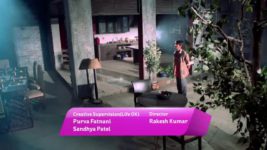 Zindagi Abhi Baaki Hai Mere Ghost S01E12 Sophia takes on the boys Full Episode