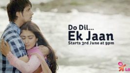 Do Dil Ek Jaan