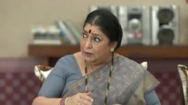 Aai Kuthe Kay Karte S01 E1397 Kanchan Halts Arundhati