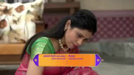 Aai Kuthe Kay Karte S01 E1402 Sanjana Reveals the Truth