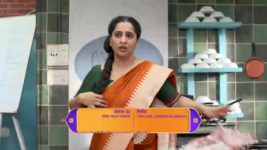 Aai Kuthe Kay Karte S01 E1406 Arundhati in a Dilemma